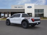 New 2025 Ford F150 Raptor image 5