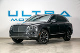 Used 2019 Bentley Bentayga image 5