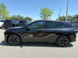 New 2025 BMW iX M60 image 6