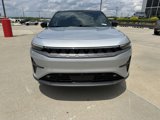 New 2025 Jeep Wagoneer Limited image 3