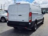 Used 2023 Ford Transit 150 Low Roof image 4