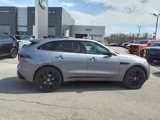 New 2026 Jaguar F-PACE R-Dynamic S image 6