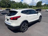 Used 2018 Nissan Rogue Sport SL w/ SL Premium Package image 5