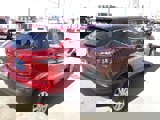 Used 2021 Nissan Rogue Sport S image 4