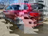Used 2015 Buick Enclave Premium w/ Trailering Package image 3