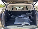 New 2025 Subaru Ascent Premium image 5