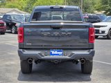 New 2026 RAM 1500 Limited image 5