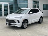 Used 2024 Buick Encore GX Avenir image 2