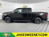 New 2026 RAM 1500 Lone Star image 5