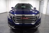 Used 2023 GMC Terrain SLE w/ Driver Convenience Package image 3