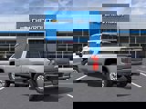 New 2025 Chevrolet Silverado 2500 LT w/ Safety Package image 3