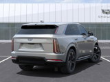 New 2025 Cadillac Escalade IQ Sport 1 image 4