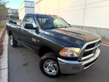 Used 2013 RAM 2500 Tradesman w/ PWR & Remote Entry Group image 2