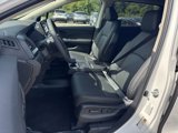 New 2026 Honda Odyssey EX-L image 4