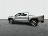 Used 2023 GMC Canyon AT4 w/ AT4 Premium Package image 6