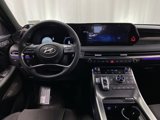 New 2025 Hyundai Palisade Calligraphy image 5