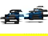 New 2025 Subaru Outback Wilderness image 4