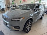 New 2025 Volvo XC90 T8 Ultra w/ Protection Package Premier image 5