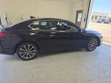 Used 2015 Acura TLX V6 w/ Advance Package image 4