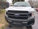 Used 2019 Ford F150 XL image 2