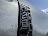 New 2025 Ford F350 Lariat image 4