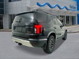 New 2026 Honda Passport TrailSport Elite image 5