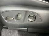 New 2025 Buick Enclave Sport Touring w/ Power Package image 5