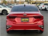 Used 2019 Kia Forte LXS image 5