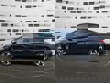 Certified 2023 Hyundai Elantra Limited image 3