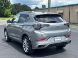 New 2026 Buick Encore GX Avenir w/ Avenir Technology Package image 5