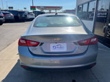 Used 2023 Chevrolet Malibu LT image 6