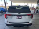 New 2025 Ford Explorer Active w/ Active Comfort Package image 5