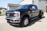Used 2023 Ford F450 Lariat image 3