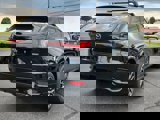 New 2025 MAZDA CX-70 3.3 Turbo S w/ Premium Package image 3