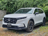 Used 2023 Honda CR-V Sport image 3