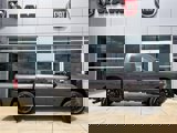 New 2025 RAM 2500 Laramie w/ Night Edition image 3