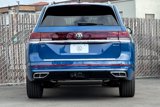 New 2025 Volkswagen Atlas SEL Premium R-Line image 6