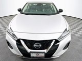 Used 2023 Nissan Maxima SV w/ Floor Mat Group image 4