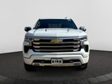 New 2025 Chevrolet Silverado 1500 High Country w/ Technology Package image 2