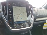 New 2025 Subaru Forester Limited image 3