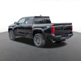 New 2025 Toyota Tacoma 4x4 Double Cab image 3
