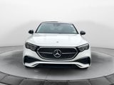 New 2025 Mercedes-Benz E 450 4MATIC Sedan image 2