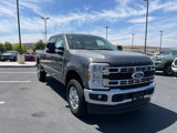 New 2025 Ford F350 XLT image 4