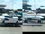 New 2025 Ford Mustang GT Premium image 2