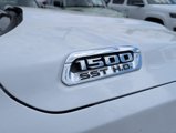 New 2025 RAM 1500 Tungsten w/ Off Road Group image 6