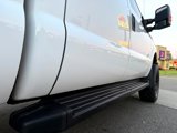 Used 2016 Ford F350 XL w/ Power Equipment Group image 6