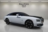 Used 2025 Rolls-Royce Spectre w/ Spectre Launch Package image 6