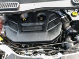 Certified 2019 Ford Escape SEL image 5