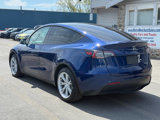 Used 2021 Tesla Model Y Long Range image 5