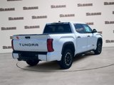 New 2025 Toyota Tundra SR5 image 5